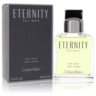 Shop Eternity After Shave By Calvin Klein Now On Klozey Store - Trendy U.S. Premium Women Apparel & Accessories And Be Up-To-Fashion!
