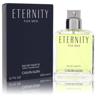 Shop Eternity Eau De Toilette Spray By Calvin Klein Now On Klozey Store - Trendy U.S. Premium Women Apparel & Accessories And Be Up-To-Fashion!