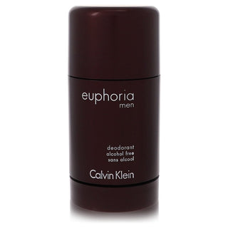 Shop Euphoria Deodorant Stick By Calvin Klein Now On Klozey Store - Trendy U.S. Premium Women Apparel & Accessories And Be Up-To-Fashion!