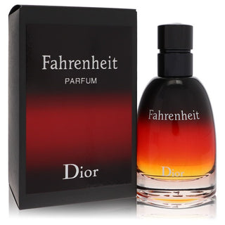 Shop Fahrenheit Eau De Parfum Spray By Christian Dior Now On Klozey Store - Trendy U.S. Premium Women Apparel & Accessories And Be Up-To-Fashion!