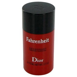 Shop Fahrenheit Deodorant Stick By Christian Dior Now On Klozey Store - Trendy U.S. Premium Women Apparel & Accessories And Be Up-To-Fashion!