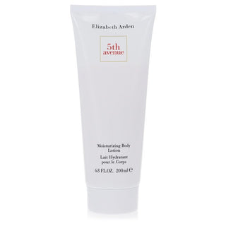 Shop 5th Avenue Body Lotion By Elizabeth Arden Now On Klozey Store - Trendy U.S. Premium Women Apparel & Accessories And Be Up-To-Fashion!
