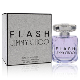 Shop Flash Eau De Parfum Spray By Jimmy Choo Now On Klozey Store - Trendy U.S. Premium Women Apparel & Accessories And Be Up-To-Fashion!
