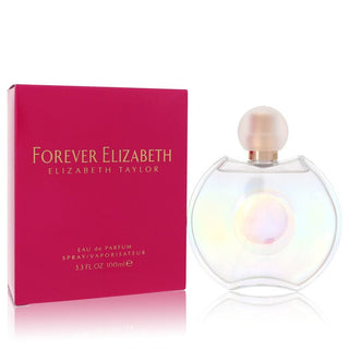 Shop Forever Elizabeth Eau De Parfum Spray By Elizabeth Taylor Now On Klozey Store - Trendy U.S. Premium Women Apparel & Accessories And Be Up-To-Fashion!