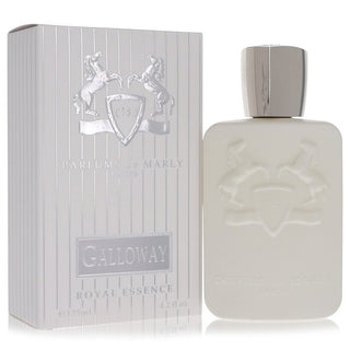 Shop Galloway Eau De Parfum Spray By Parfums de Marly Now On Klozey Store - Trendy U.S. Premium Women Apparel & Accessories And Be Up-To-Fashion!