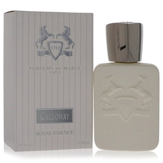Shop Galloway Eau De Parfum Spray By Parfums de Marly Now On Klozey Store - Trendy U.S. Premium Women Apparel & Accessories And Be Up-To-Fashion!