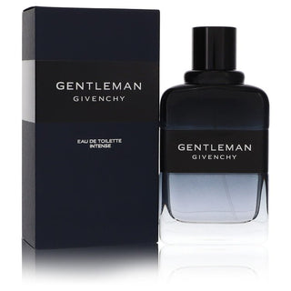 Shop Gentleman Intense Eau De Toilette Intense Spray By Givenchy Now On Klozey Store - Trendy U.S. Premium Women Apparel & Accessories And Be Up-To-Fashion!