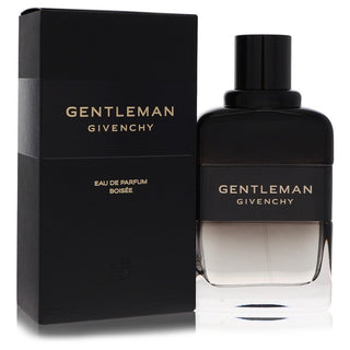 Shop Gentleman Eau De Parfum Boisee Eau De Parfum Spray By Givenchy Now On Klozey Store - Trendy U.S. Premium Women Apparel & Accessories And Be Up-To-Fashion!