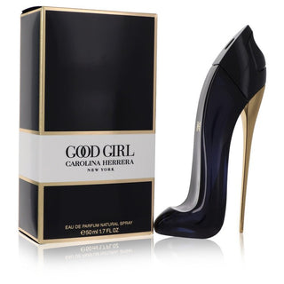 Shop Good Girl Eau De Parfum Spray By Carolina Herrera Now On Klozey Store - Trendy U.S. Premium Women Apparel & Accessories And Be Up-To-Fashion!
