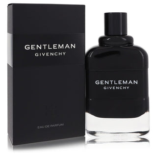 Shop Gentleman Eau De Parfum Spray (New Packaging) By Givenchy Now On Klozey Store - Trendy U.S. Premium Women Apparel & Accessories And Be Up-To-Fashion!