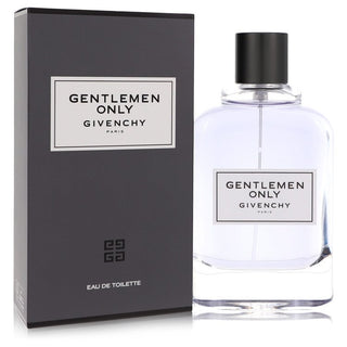 Shop Gentlemen Only Eau De Toilette Spray By Givenchy Now On Klozey Store - Trendy U.S. Premium Women Apparel & Accessories And Be Up-To-Fashion!