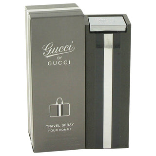 Shop Gucci (new) Eau De Toilette Spray By Gucci Now On Klozey Store - Trendy U.S. Premium Women Apparel & Accessories And Be Up-To-Fashion!