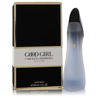 Shop Good Girl Hair Mist By Carolina Herrera Now On Klozey Store - Trendy U.S. Premium Women Apparel & Accessories And Be Up-To-Fashion!