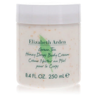 Shop Green Tea Honey Drops Body Cream By Elizabeth Arden Now On Klozey Store - Trendy U.S. Premium Women Apparel & Accessories And Be Up-To-Fashion!