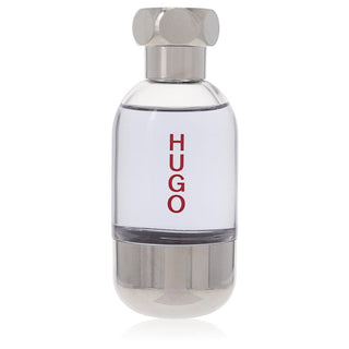 Shop Hugo Element After Shave (unboxed) By Hugo Boss Now On Klozey Store - Trendy U.S. Premium Women Apparel & Accessories And Be Up-To-Fashion!