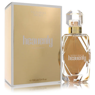 Shop Heavenly Eau De Parfum Spray By Victoria's Secret Now On Klozey Store - Trendy U.S. Premium Women Apparel & Accessories And Be Up-To-Fashion!