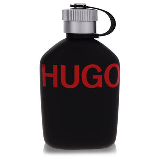 Shop Hugo Just Different Eau De Toilette Spray (Tester) By Hugo Boss Now On Klozey Store - Trendy U.S. Premium Women Apparel & Accessories And Be Up-To-Fashion!