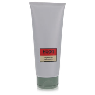 Shop Hugo Shower Gel By Hugo Boss Now On Klozey Store - Trendy U.S. Premium Women Apparel & Accessories And Be Up-To-Fashion!