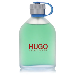 Shop Hugo Now Eau De Toilette Spray (Tester) By Hugo Boss Now On Klozey Store - Trendy U.S. Premium Women Apparel & Accessories And Be Up-To-Fashion!