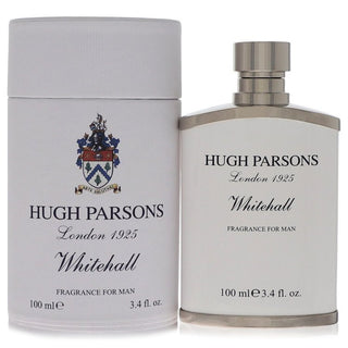 Shop Hugh Parsons Whitehall Eau De Parfum Spray By Hugh Parsons Now On Klozey Store - Trendy U.S. Premium Women Apparel & Accessories And Be Up-To-Fashion!