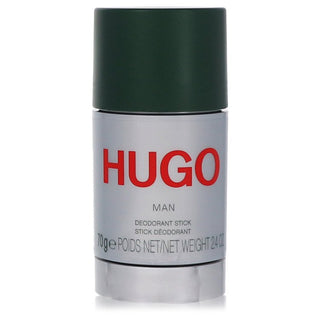 Shop Hugo Deodorant Stick By Hugo Boss Now On Klozey Store - Trendy U.S. Premium Women Apparel & Accessories And Be Up-To-Fashion!