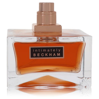 Shop Intimately Beckham Eau De Toilette Spray (Tester) By David Beckham Now On Klozey Store - Trendy U.S. Premium Women Apparel & Accessories And Be Up-To-Fashion!