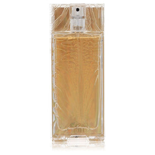 Shop I Love Her Eau De Toilette Spray (Tester) By Roberto Cavalli Now On Klozey Store - Trendy U.S. Premium Women Apparel & Accessories And Be Up-To-Fashion!