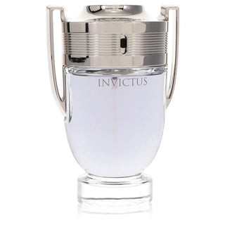 Shop Invictus Eau De Toilette Spray (Tester) By Paco Rabanne Now On Klozey Store - Trendy U.S. Premium Women Apparel & Accessories And Be Up-To-Fashion!