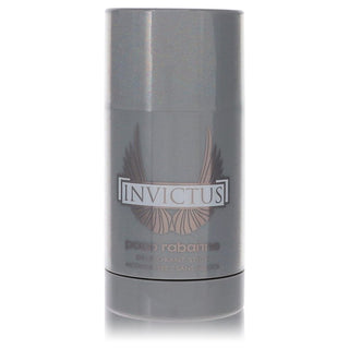Shop Invictus Deodorant Stick By Paco Rabanne Now On Klozey Store - Trendy U.S. Premium Women Apparel & Accessories And Be Up-To-Fashion!