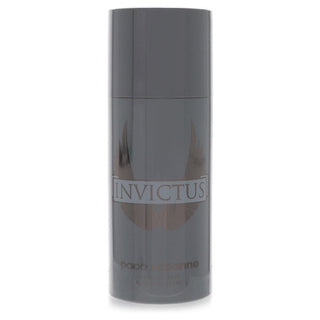 Shop Invictus Deodorant Spray By Paco Rabanne Now On Klozey Store - Trendy U.S. Premium Women Apparel & Accessories And Be Up-To-Fashion!
