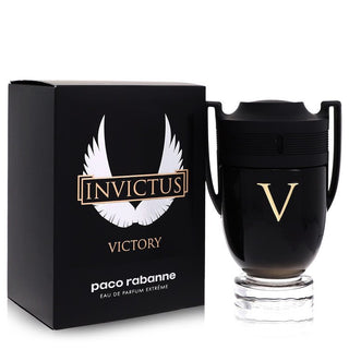 Shop Invictus Victory Eau De Parfum Extreme Spray By Paco Rabanne Now On Klozey Store - Trendy U.S. Premium Women Apparel & Accessories And Be Up-To-Fashion!
