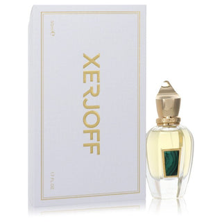 Shop Xerjoff Irisss Eau De Parfum Spray By Xerjoff Now On Klozey Store - Trendy U.S. Premium Women Apparel & Accessories And Be Up-To-Fashion!
