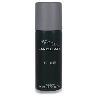 Shop Jaguar Body Spray By Jaguar Now On Klozey Store - Trendy U.S. Premium Women Apparel & Accessories And Be Up-To-Fashion!