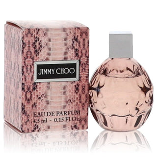 Shop Jimmy Choo Mini EDP By Jimmy Choo Now On Klozey Store - Trendy U.S. Premium Women Apparel & Accessories And Be Up-To-Fashion!