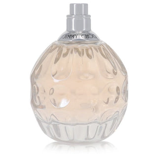 Shop Jimmy Choo Eau De Toilette Spray (Tester) By Jimmy Choo Now On Klozey Store - Trendy U.S. Premium Women Apparel & Accessories And Be Up-To-Fashion!