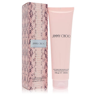 Shop Jimmy Choo Body Lotion By Jimmy Choo Now On Klozey Store - Trendy U.S. Premium Women Apparel & Accessories And Be Up-To-Fashion!