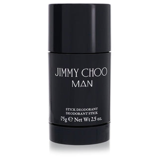 Shop Jimmy Choo Man Deodorant Stick By Jimmy Choo Now On Klozey Store - Trendy U.S. Premium Women Apparel & Accessories And Be Up-To-Fashion!