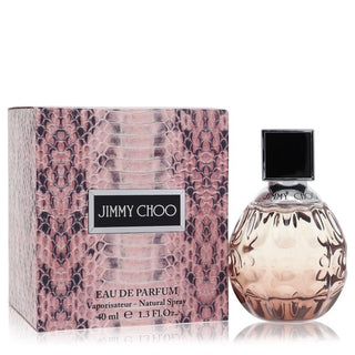 Shop Jimmy Choo Eau De Parfum Spray By Jimmy Choo Now On Klozey Store - Trendy U.S. Premium Women Apparel & Accessories And Be Up-To-Fashion!