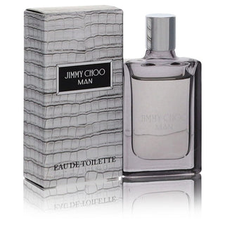 Shop Jimmy Choo Man Mini EDT By Jimmy Choo Now On Klozey Store - Trendy U.S. Premium Women Apparel & Accessories And Be Up-To-Fashion!