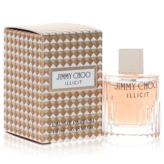 Shop Jimmy Choo Illicit Mini EDP By Jimmy Choo Now On Klozey Store - Trendy U.S. Premium Women Apparel & Accessories And Be Up-To-Fashion!