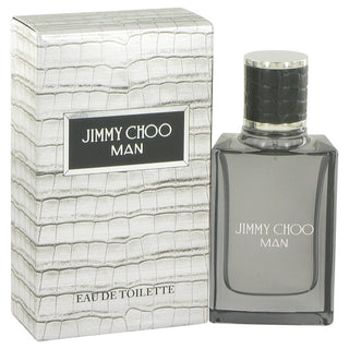 Shop Jimmy Choo Man Eau De Toilette Spray By Jimmy Choo Now On Klozey Store - Trendy U.S. Premium Women Apparel & Accessories And Be Up-To-Fashion!