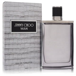 Shop Jimmy Choo Man Eau De Toilette Spray By Jimmy Choo Now On Klozey Store - Trendy U.S. Premium Women Apparel & Accessories And Be Up-To-Fashion!