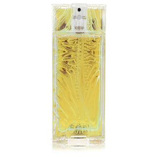 Shop Just Cavalli Pink Eau De Toilette Spray (Tester) By Roberto Cavalli Now On Klozey Store - Trendy U.S. Premium Women Apparel & Accessories And Be Up-To-Fashion!