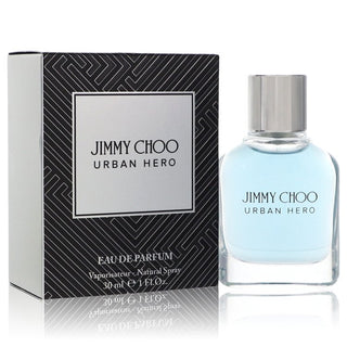 Shop Jimmy Choo Urban Hero Eau De Parfum Spray By Jimmy Choo Now On Klozey Store - Trendy U.S. Premium Women Apparel & Accessories And Be Up-To-Fashion!