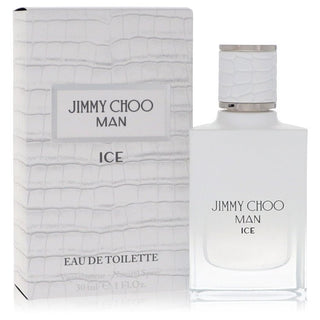 Shop Jimmy Choo Ice Eau De Toilette Spray By Jimmy Choo Now On Klozey Store - Trendy U.S. Premium Women Apparel & Accessories And Be Up-To-Fashion!