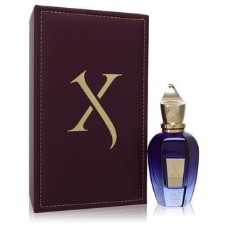 Shop Join The Club Fatal Charme Eau De Parfum Spray (Unisex) By Xerjoff Now On Klozey Store - Trendy U.S. Premium Women Apparel & Accessories And Be Up-To-Fashion!
