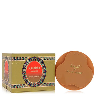 Shop Swiss Arabian Kashkha 18 Tablets Incense Bakhoor (Unisex) By Swiss Arabian Now On Klozey Store - Trendy U.S. Premium Women Apparel & Accessories And Be Up-To-Fashion!