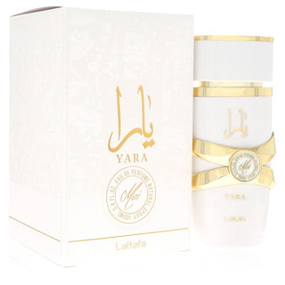 Shop Lattafa Yara Moi Eau De Parfum Spray By Lattafa Now On Klozey Store - Trendy U.S. Premium Women Apparel & Accessories And Be Up-To-Fashion!