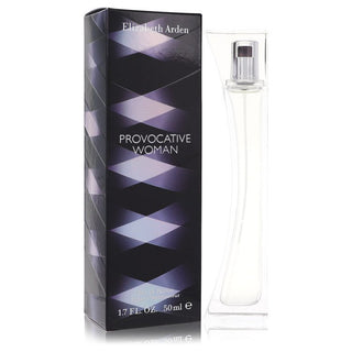 Shop Provocative Eau De Parfum Spray By Elizabeth Arden Now On Klozey Store - Trendy U.S. Premium Women Apparel & Accessories And Be Up-To-Fashion!