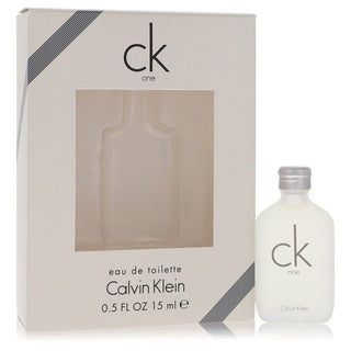 Shop Ck One Eau De Toilette By Calvin Klein Now On Klozey Store - Trendy U.S. Premium Women Apparel & Accessories And Be Up-To-Fashion!